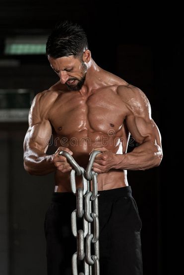 Wie Steroide Bodybuildern dabei helfen, ihr Fitnessniveau zu steigern und ihre Körperästhetik zu verfeinern Wie Steroide Bodybuildern dabei helfen, ihr Fitnessniveau zu steigern und ihre Körperästhetik zu verfeinern
