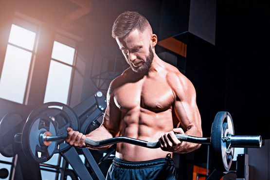 Peptiden: De Krachtige Verbindingen voor Gezondheid en Fitness Peptiden: De Krachtige Verbindingen voor Gezondheid en Fitness